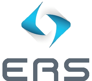 Photo of Versa