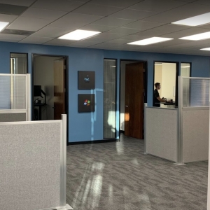 Photo of Versa