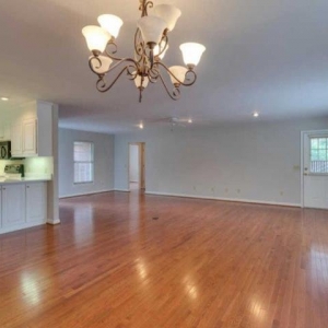 Photo of SilverBrook Property Restoration
