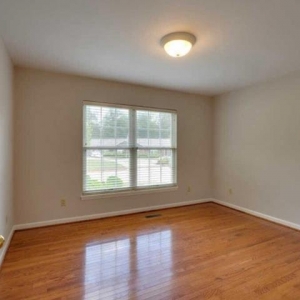 Photo of SilverBrook Property Restoration