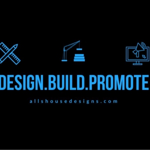 Photo of Allshouse Designs
