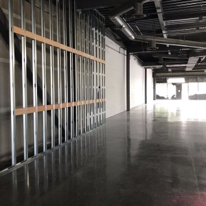 Photo of MOKA Construction