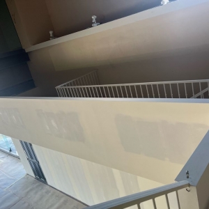 Photo of MOKA Construction