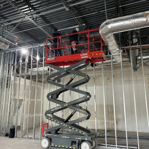 Photo of MOKA Construction