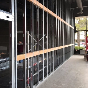 Photo of MOKA Construction