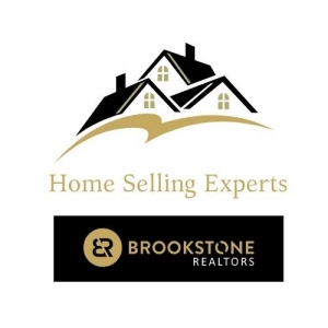 Photo of Rob Bulmer - Brookstone Realtors