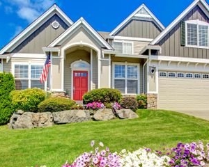 Photo of WH Major & Sons