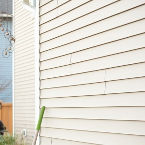 Photo of REAL Siding Installation & Windows Replacement