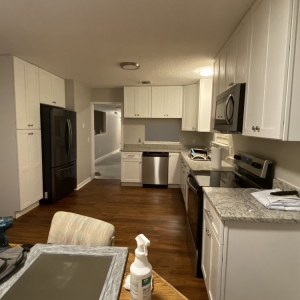 Jacksonville Jax Payless Cabinets