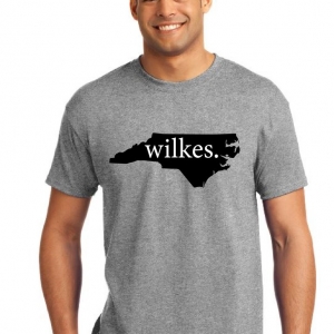 North Wilkesboro Embroidery Plus