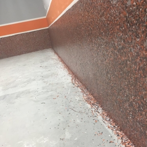Photo of Flatline Concrete of New England