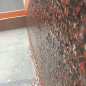 Photo of Flatline Concrete of New England