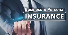 Photo of Red Rock Insurance Agency