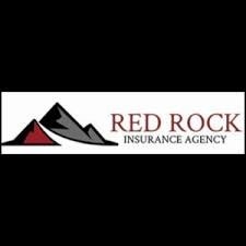 Photo of Red Rock Insurance Agency