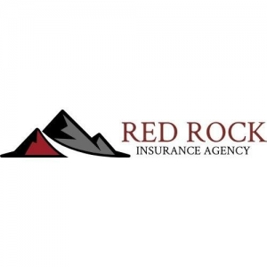 Photo of Red Rock Insurance Agency