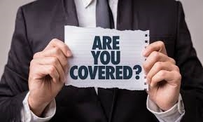 Photo of Red Rock Insurance Agency
