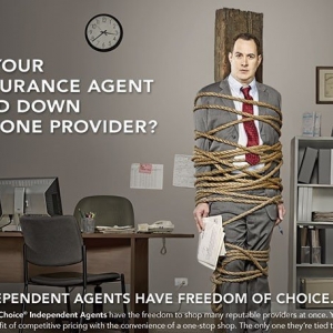 Photo of Red Rock Insurance Agency