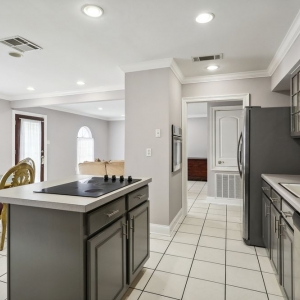 Photo of All-American Cleaning Services