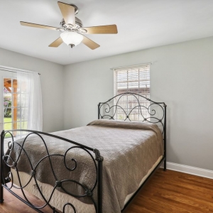 Photo of All-American Cleaning Services