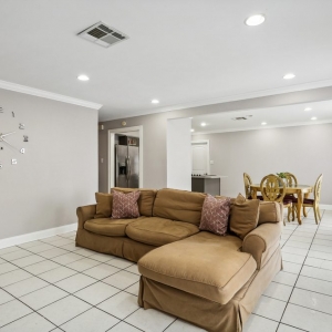Photo of All-American Cleaning Services