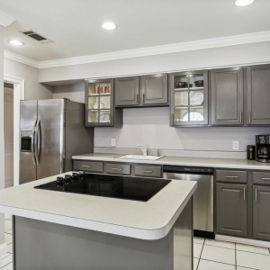 Photo of All-American Cleaning Services