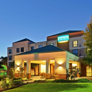 Photo of Staybridge Suites Memphis-Poplar Ave East
