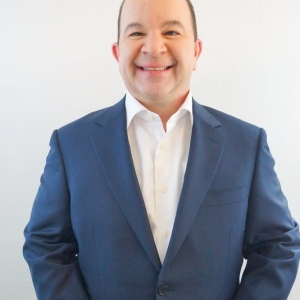 Photo of Jason E Tremont