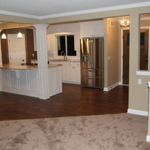 Photo of Imperial Home Improvement