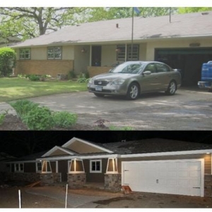 Photo of Imperial Home Improvement
