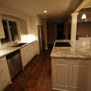 Photo of Imperial Home Improvement