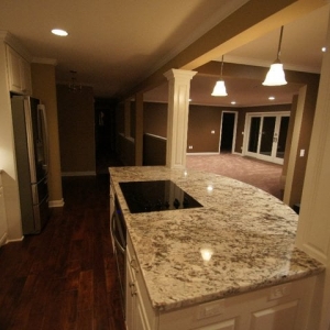 Photo of Imperial Home Improvement