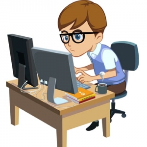 Photo of Indianapolis Web Masters