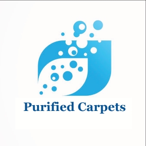 Photo of Purified Carpet