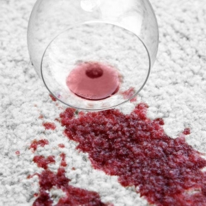 Photo of Purified Carpet