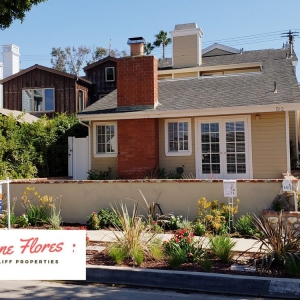 Photo of Westcliff Properties