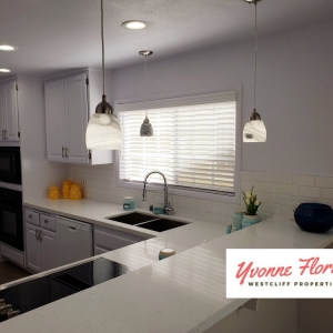 Photo of Westcliff Properties