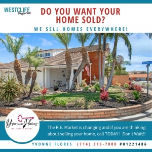 Photo of Westcliff Properties