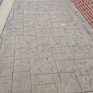 Photo of Unlimited Concrete Solutions of South Carolina