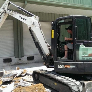 Photo of Unlimited Concrete Solutions of South Carolina