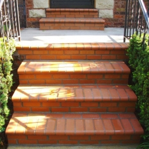 Photo of Humes Masonry Solutions