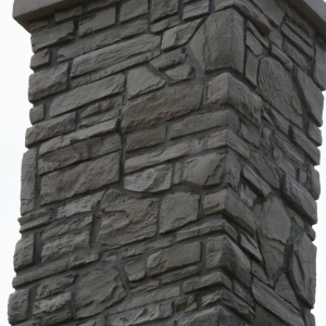 Photo of Humes Masonry Solutions
