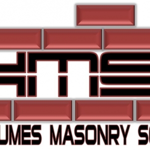 Photo of Humes Masonry Solutions