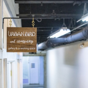 Photo of Urban Bird and Company