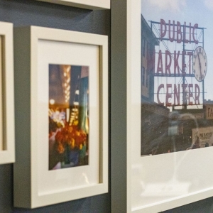 Photo of Urban Bird and Company