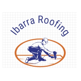 Photo of Ibarra Roofing