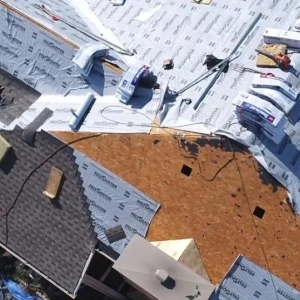 Photo of Ibarra Roofing