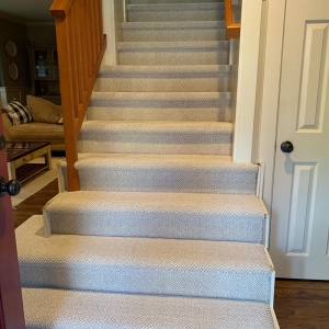 Photo of Blue Valley Flooring