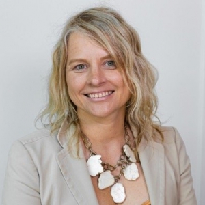 Photo of Franchise Marketing Systems
