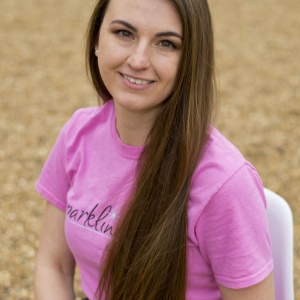 Photo of Sparkling Clean Maid Service