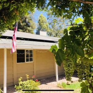 Photo of Hollywood Solar Company